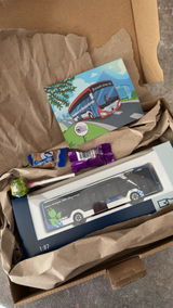 Emily T. review photo