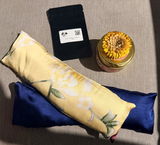 Brie review photo