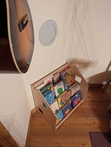 Maddalena Lodde review photo