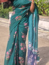 sidhya . review photo