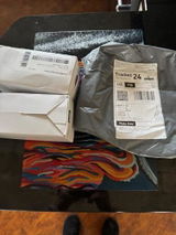 Rebecca F. review photo