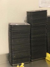 Xianyuan M. review photo