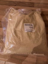 Giles S. review photo