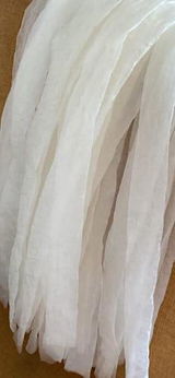 Jocelyn C. review photo