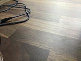 Stuart B. review photo