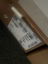 Stuart B. review photo