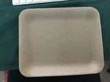 Stuart B. review photo