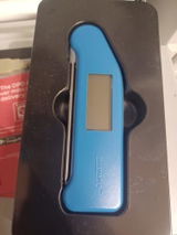 Viviana R. review photo
