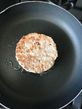 Thomas S. review photo