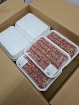 t.z. review photo