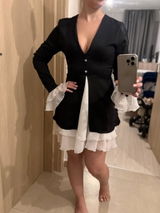 Madalina Gherase review photo