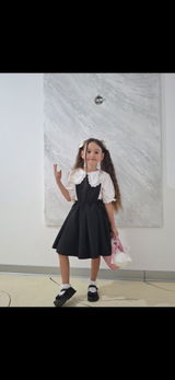 Ana Maria Butucel review photo