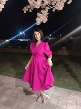Nicoleta Gongea review photo