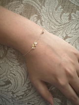 Vaneeza review photo