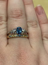 Cassie S review photo