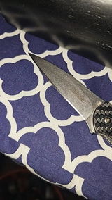 Karl Eriksson review photo