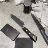 Per Andersson review photo