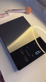 Lars Karlsson review photo