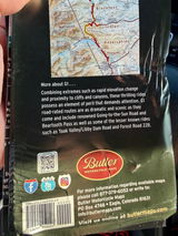 Don review photo