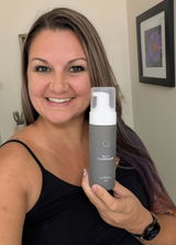 Tricia G review photo