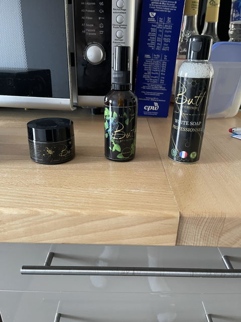 Box Découverte – Soin Tattoo & Peau