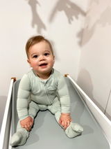 Brooke Vettos review photo