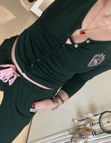 AnnaRae review photo