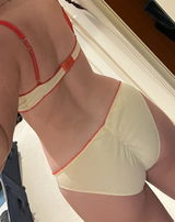 AnnaRae review photo