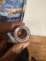 blee bans review photo