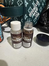 blee bans review photo