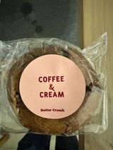 Ashoowadehra review photo