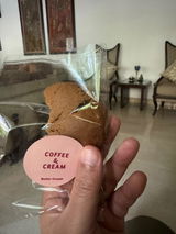 Rajan . review photo
