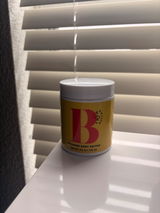 Nay review photo