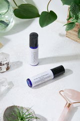 K S review photo