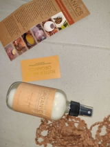 Jasmine G review photo