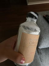 Carolina O review photo