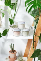 Jamilah I review photo
