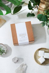Cecily J review photo