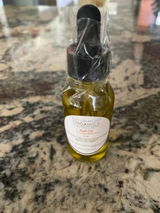 Karen F review photo