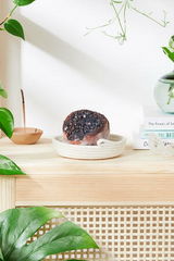 Lisa W review photo
