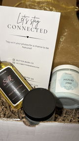 Ariel Preister review photo