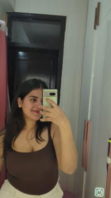 Avani review photo
