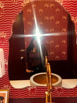 Khyati review photo