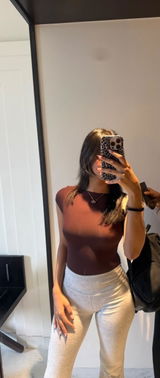 Devika review photo