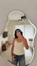Devika review photo