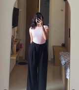 Sanchita review photo