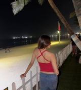 Sanchita review photo