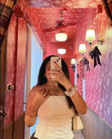 Anjana review photo