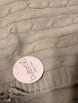 Alexandra review photo