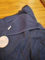 Margaret review photo